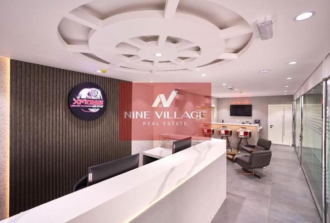 15727757 - Property Main Image