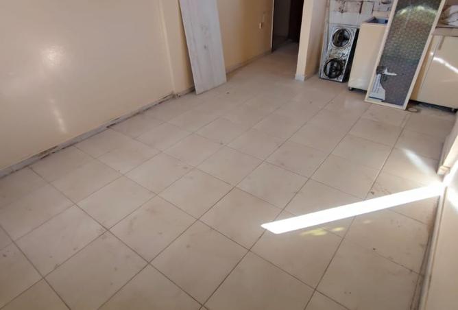 15726740 - صورة العقار 3