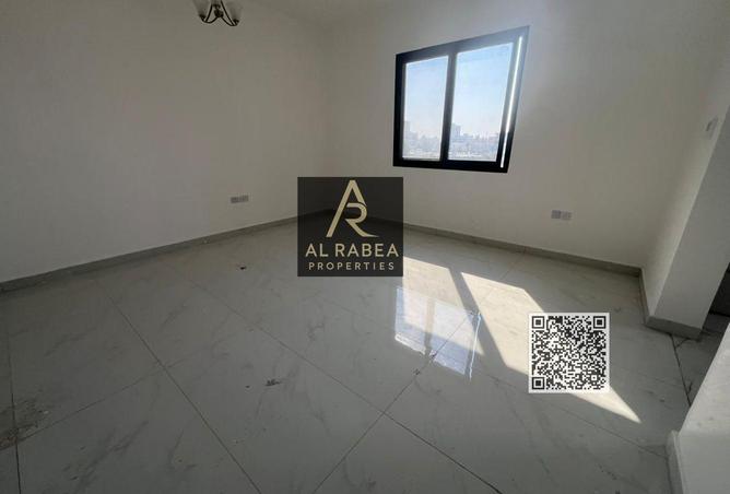 15726840 - الصورة الرئيسية للعقار