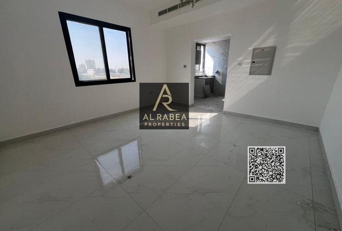 15726840 - صورة العقار 3