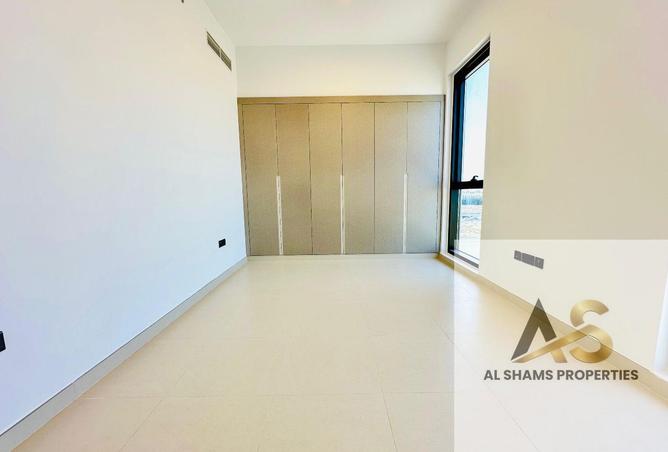 15726973 - صورة العقار 2