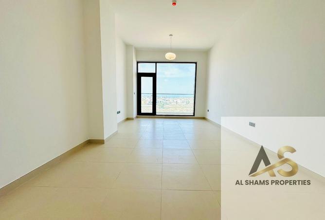 15726973 - الصورة الرئيسية للعقار