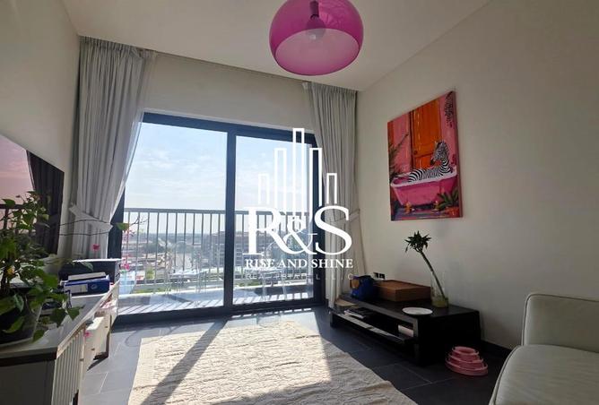 14888465 - صورة العقار 3