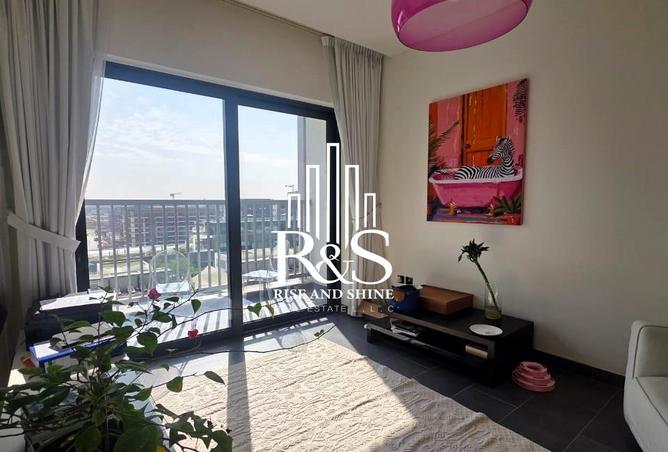 14888465 - الصورة الرئيسية للعقار