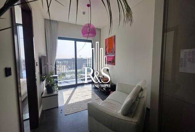 14888465 - صورة العقار 2