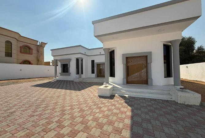 15726856 - صورة العقار 3