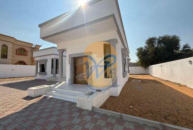 15726856 - صورة العقار 2