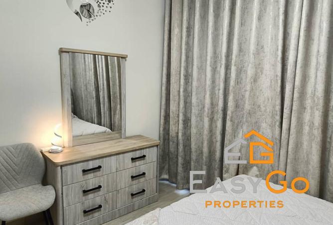 15726791 - صورة العقار 2