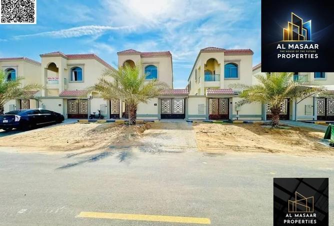 15726796 - صورة العقار 3