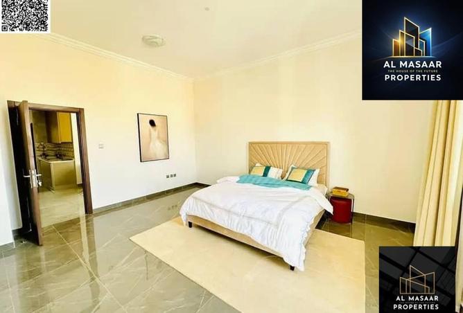 15726796 - صورة العقار 2