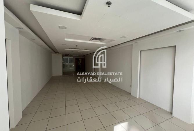 15726798 - صورة العقار 2