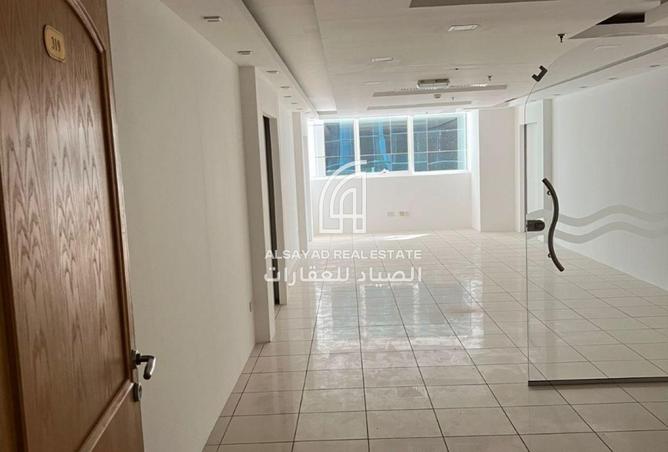 15726798 - الصورة الرئيسية للعقار