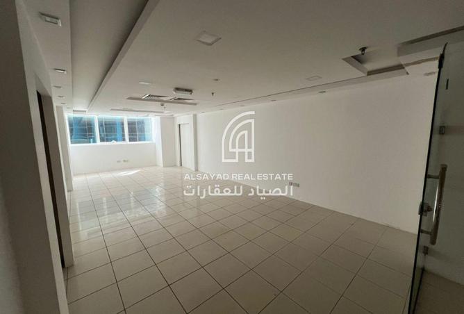 15726798 - صورة العقار 3