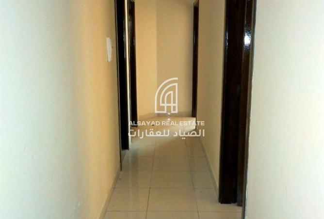 15726813 - صورة العقار 3