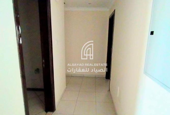 15726813 - صورة العقار 2