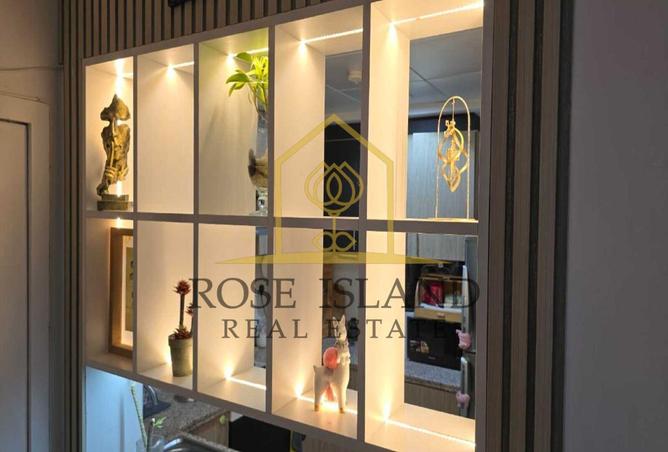 15726831 - صورة العقار 3