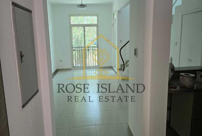 15726831 - صورة العقار 2