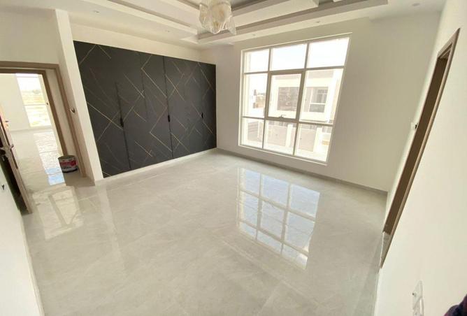 15727057 - صورة العقار 3