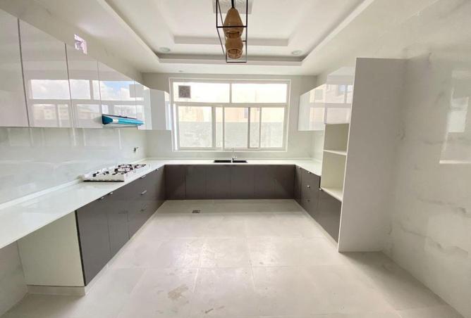 15727057 - صورة العقار 2