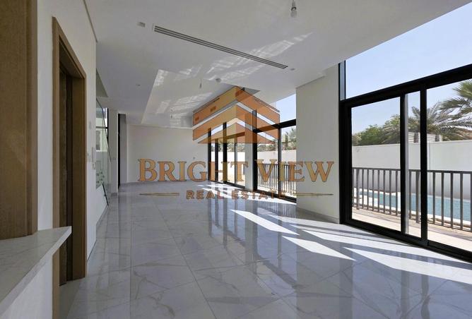 15860060 - صورة العقار 3