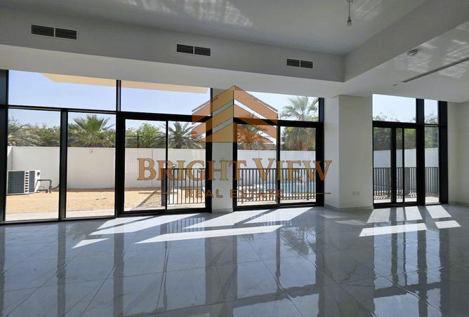 15860060 - الصورة الرئيسية للعقار