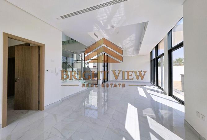 15860060 - صورة العقار 2