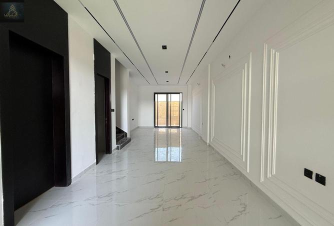 15726866 - صورة العقار 3