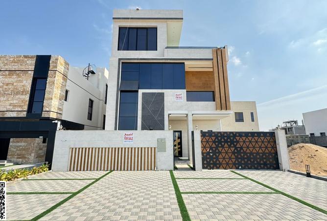 15726857 - صورة العقار 2