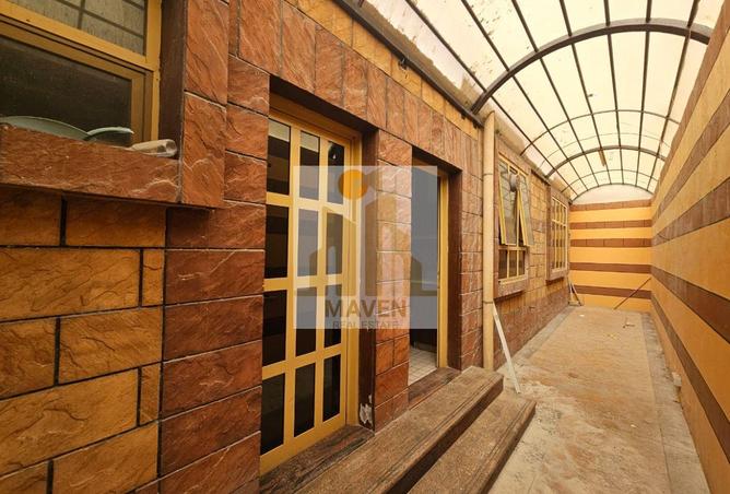 15726872 - Property Image 2