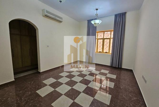 15726872 - Property Image 3