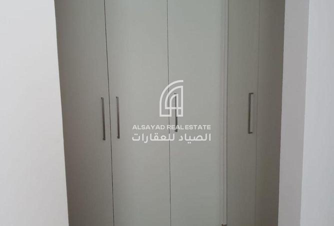 15733215 - Property Image 2