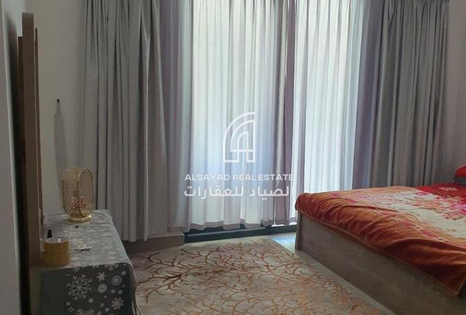 15733215 - Property Image 3