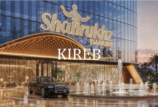 15726909 - Property Main Image