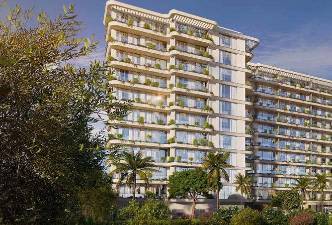 15726897 - صورة العقار 3