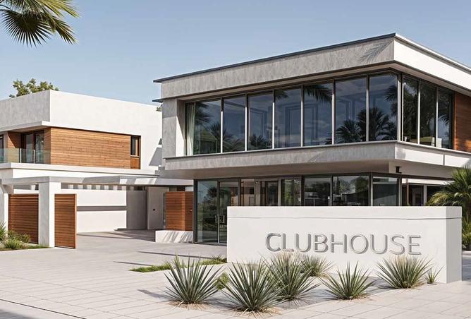 15726898 - الصورة الرئيسية للعقار