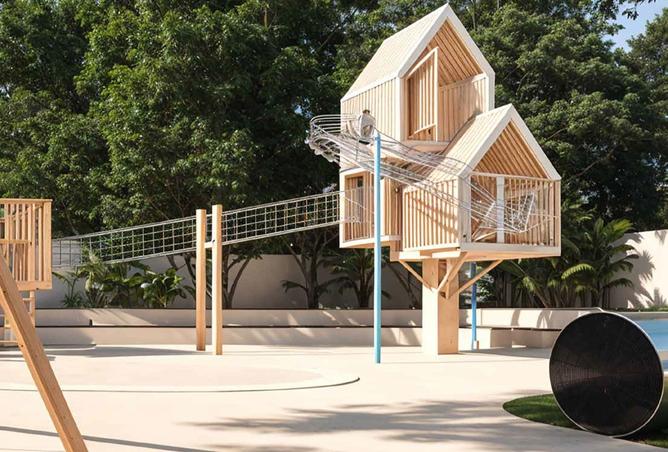 15726899 - الصورة الرئيسية للعقار