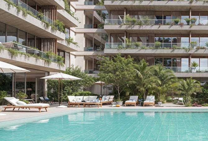 15726901 - صورة العقار 2