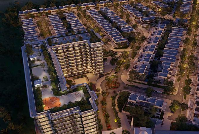 15726903 - صورة العقار 2