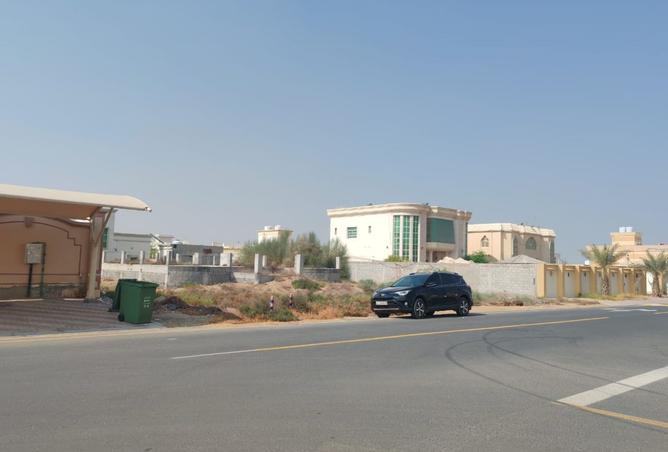 15726960 - صورة العقار 2