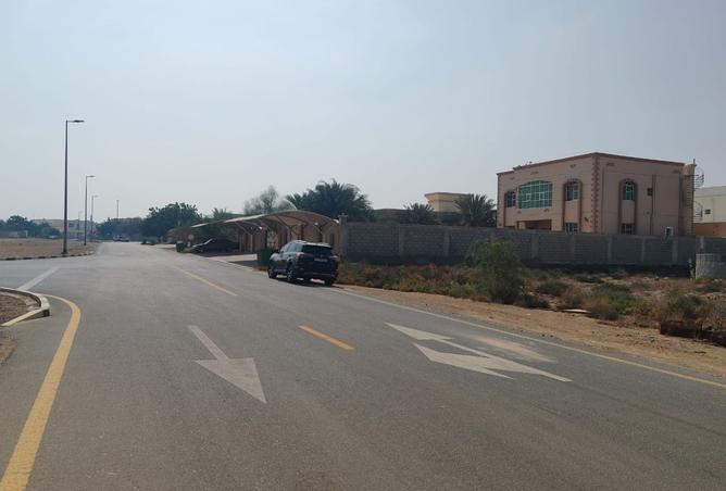 15726960 - صورة العقار 3