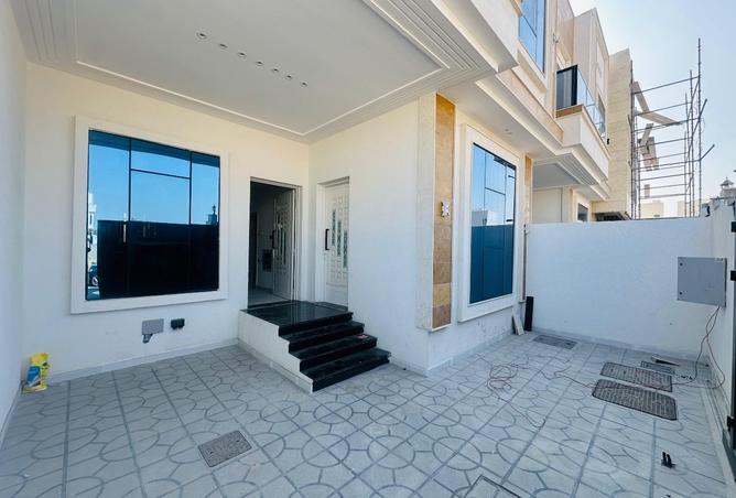 15726947 - صورة العقار 2