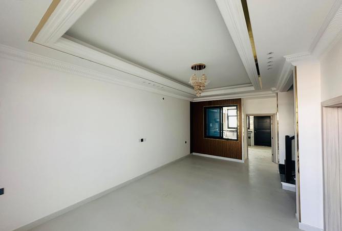 15726947 - صورة العقار 3