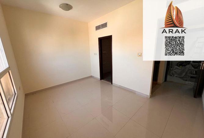 15726963 - صورة العقار 3