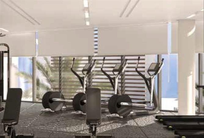 15726916 - صورة العقار 2