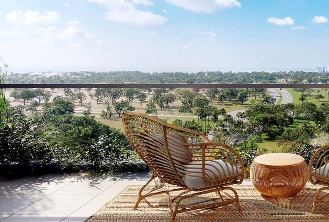 15726918 - صورة العقار 2