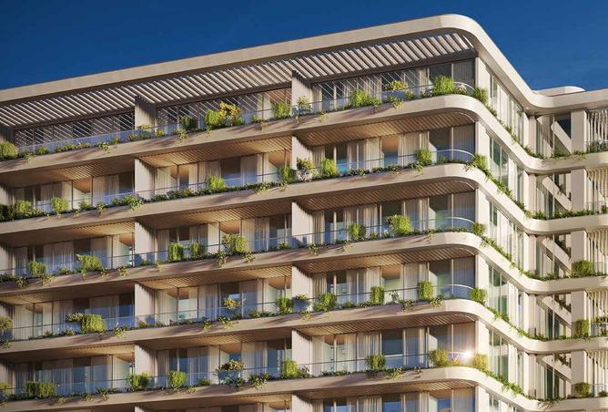 15726924 - صورة العقار 3