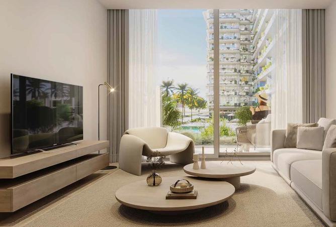 15726925 - صورة العقار 3