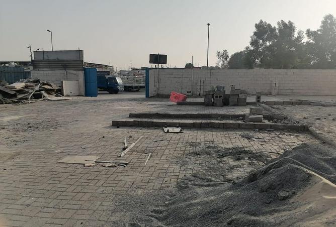 15726951 - Property Main Image