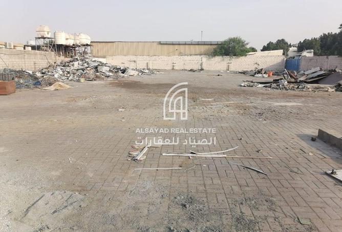 15726951 - Property Image 3