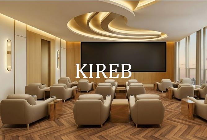 15726953 - Property Image 2